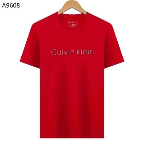 calvin klein replica clothing india|cheapest place to buy replica clothing.